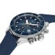 TISSOT Seastar 1000 Chronograph 38mm | T1202171704100 by Tissot Watches