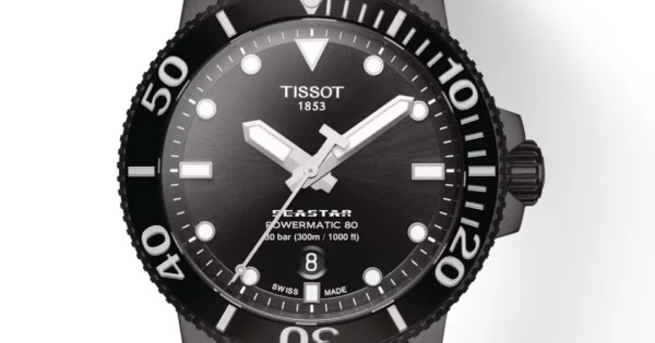 T1204073705100 clearance