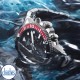 TISSOT Seastar Seastar 1000 Chronograph T1204171105101 T120.417.11.051.01 tissot automatic watches nz TISSOT Seastar Seastar 1000 Chronograph T1204171105101 tissot watches nz prices