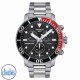 TISSOT Seastar Seastar 1000 Chronograph T1204171105101 tissot watches nz prices