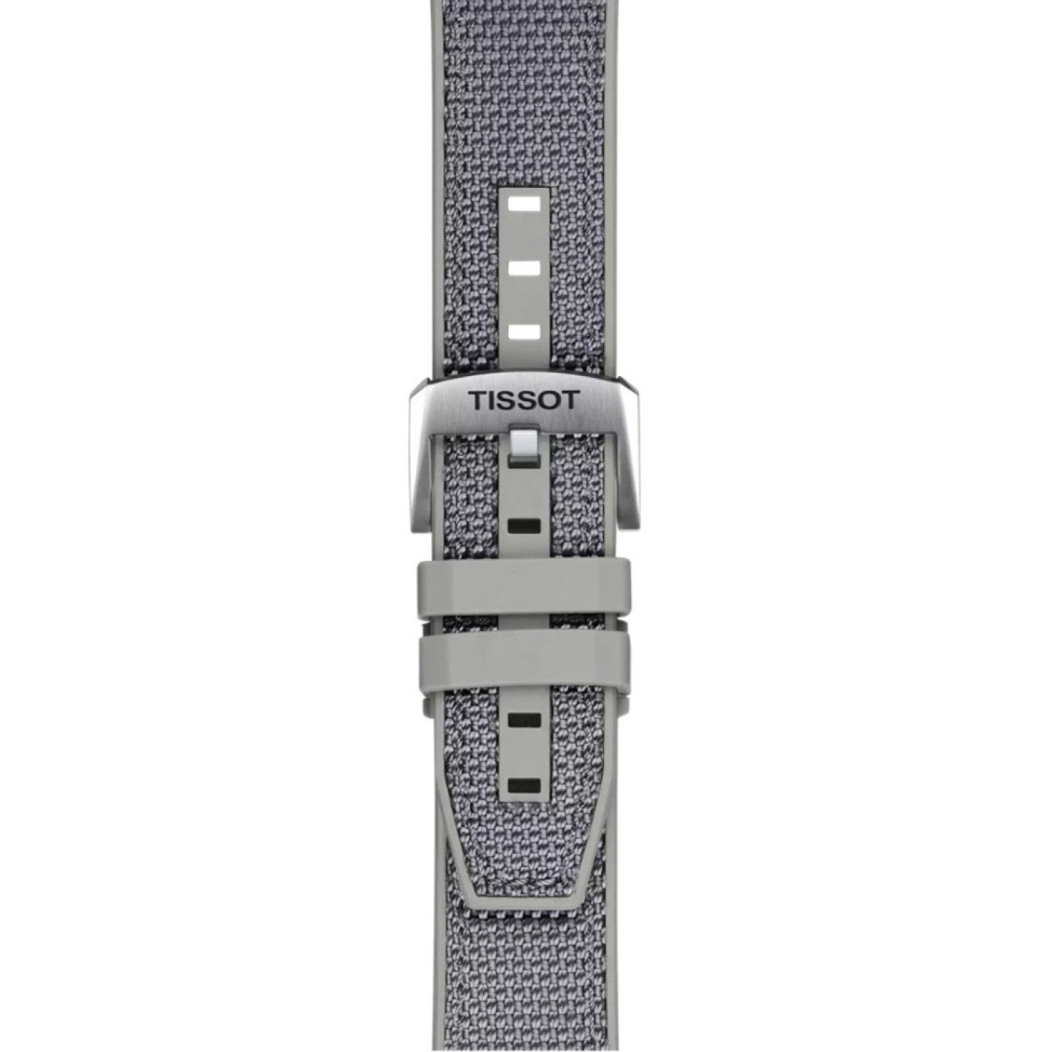 TISSOT Seastar 1000 Chronograph – Black Dial & Orange Bezel Diver, Black Silicone Strap T1204171708101 – NZ Authorised Retailer