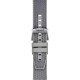 TISSOT Seastar 1000 Chronograph – Black Dial & Orange Bezel Diver, Black Silicone Strap T1204171708101 – NZ Authorised Retailer
