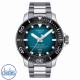 Tissot Seastar 2000 Professional Powermatic 80 T1206071104100 T120.607.11.041.00 Tissot Watches NZ | Order now for Fast Free Delivery and 7 Day NZ support online and Instore at our Auckland Stores.