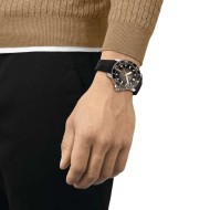 Tissot Seastar 2000 Professional Powermatic 80 T1206071744101 Tissot Seastar 2000 Professional Powermatic 80 T1206071744101