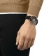 Christies Jewellery - TISSOT Seastar 2000 Professional Powermatic 80 T1206071744101 Watches Auckland NZ TISSOT Seastar 2000 Professional Powermatic 80 T1206071744101 T120.607.17.441.01 Watches Auckland