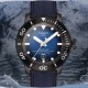 Christies Jewellery - TISSOT Seastar 2000 Professional Powermatic 80 T1206073704100 Watches Auckland NZ TISSOT Seastar 2000 Professional Powermatic 80 T1206073704100 T120.607.37.041.00 Watches Auckland