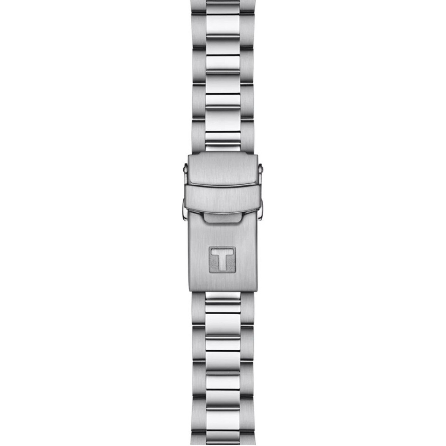 Tissot Seastar 1000 36MM Turquoise Dial T1202101109100 by Tissot Watches