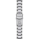 Tissot Seastar 1000 36MM Turquoise Dial T1202101109100 by Tissot Watches