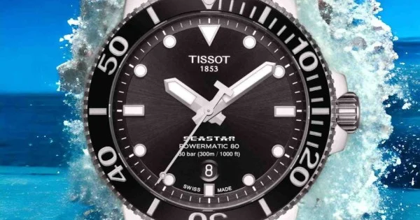 Tissot t1204071105100 cheap