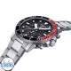 TISSOT Seastar Seastar 1000 Chronograph T1204171105101 T120.417.11.051.01 tissot automatic watches nz TISSOT Seastar Seastar 1000 Chronograph T1204171105101 tissot watches nz prices