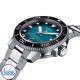 Christies Jewellery - Tissot Seastar 2000 Professional Powermatic 80 T1206071104100 Watches Auckland NZ Tissot Seastar 2000 Professional Powermatic 80 T1206071104100 T120.607.11.041.00 Tissot Watches NZ | Order now for Fast Free Delivery and 7 Day NZ support online and Instore at our Auckland Stores.
