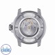 Christies Jewellery - Tissot Seastar 2000 Professional Powermatic 80 T1206071104100 Watches Auckland NZ Tissot Seastar 2000 Professional Powermatic 80 T1206071104100 T120.607.11.041.00 Tissot Watches NZ | Order now for Fast Free Delivery and 7 Day NZ support online and Instore at our Auckland Stores.