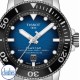 TISSOT Seastar 2000 Professional Powermatic 80 T1206071104101 T120.607.11.041.01 TISSOT Seastar 2000 Professional Powermatic 80 T1206071104101