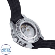 TISSOT Seastar 2000 Professional Powermatic 80 T1206071744100 TISSOT Seastar 2000 Professional Powermatic 80 T1206071744100