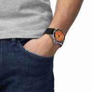 Tissot Seastar 2000 Professional Powermatic 80 T1209071728100 Tissot Seastar 2000 Professional Powermatic 80 T1209071728100
