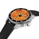 Tissot Seastar 2000 Professional Powermatic 80 T1209071728100 – Tissot Watches NZ Tissot Seastar 2000 Professional Powermatic 80 T1209071728100 by Tissot Watches