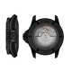 Tissot Seastar 2000 Professional Powermatic 80 T1209073705100 – Tissot Watches NZ Tissot Seastar 2000 Professional Powermatic 80 T1209073705100 by Tissot Watches