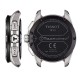 Christies Jewellery - Tissot T-Touch Connect Solar 47.5mm T1214204705100 Auckland NZ Tissot T-Touch Connect Solar 47.5mm T1214204705100 T121.420.47.051.00 Tissot Watches NZ | Grey titanium casing and black rubber strap