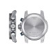 TISSOT Supersport Chrono 45.5mm | T1256171104100 – Tissot Watches NZ | Order now for Fast Free Delivery and 7 Day NZ support online and Instore at our Auckland Stores. TISSOT Supersport Chrono 45.5mm | T1256171104100 by Tissot Watches