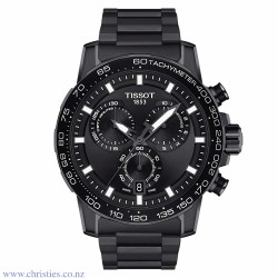 TISSOT T-Sport Supersport Chrono T125.617.33.051.00