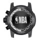 Tissot Supersport Chrono – NBA Special Edition T1256173706700 by Tissot Watches