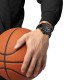 Tissot Supersport Chrono – NBA Special Edition T1256173706700 by Tissot Watches