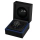 Tissot Supersport Chrono – NBA Special Edition T1256173706700 by Tissot Watches