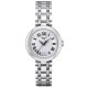 TISSOT Bellissima Small Lady T1260101101300 tissot watches nz prices