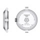 TISSOT Bellissima Small Lady T1260101101300 tissot watches nz prices