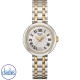 Tissot Bellissima Small Lady T1260102201300 T126.010.22.013.00 Tissot Watches NZ | Order now for Fast Free Delivery and 7 Day NZ support online and Instore at our Auckland Stores.