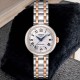 Tissot Bellissima Small Lady T1260102201300 T126.010.22.013.00 Tissot Watches NZ | Order now for Fast Free Delivery and 7 Day NZ support online and Instore at our Auckland Stores.