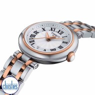 TISSOT Bellissima Small Lady T1260102201301