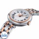 TISSOT Bellissima Small Lady T1260102201301 tissot watches nz prices