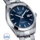 TISSOT Gentleman Powermatic 80 Silicium T1274071104100 tissot watches nz prices