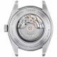 TISSOT Gentleman Powermatic 80 Silicium T1274071105100 T127.407.11.051.00 tissot automatic watches nz TISSOT Gentleman Powermatic 80 Silicium T1274071105100 tissot watches nz prices