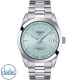 Christies Jewellery - TISSOT Gentleman Powermatic 80 Silicium T1274071135100 Watches Auckland NZ TISSOT Gentleman Powermatic 80 Silicium T1274071135100 T127.407.11.351.00 Tissot Watches NZ | Order now for Fast Free Delivery and 7 Day NZ support online and Instore at our Auckland Stores.