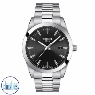Tissot 1853 hotsell silver price