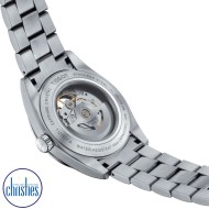 Tissot Gentleman Powermatic 80 Open Heart T1274071103101