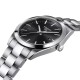 TISSOT Gentleman Watch T1274101105100 T127.410.11.051.00 tissot automatic watches nz TISSOT Gentleman Watch T1274101105100 tissot watches nz prices