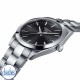 TISSOT Gentleman Watch T1274101105100 tissot watches nz prices