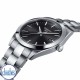 TISSOT Gentleman Watch T1274101105100 T127.410.11.051.00 tissot automatic watches nz TISSOT Gentleman Watch T1274101105100 tissot watches nz prices