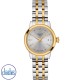 Christies Jewellery - Tissot Classic Dream Lady T1292102203100 Watches Auckland NZ Tissot Classic Dream Lady T1292102203100 T129.210.22.031.00 Tissot Watches NZ | Order now for Fast Free Delivery and 7 Day NZ support online and Instore at our Auckland Stores.