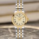 Christies Jewellery - Tissot Classic Dream Lady T1292102226300 Watches Auckland NZ Tissot Classic Dream Lady T1292102226300 T129.210.22.263.00 Tissot Watches NZ | Order now for Fast Free Delivery and 7 Day NZ support online and Instore at our Auckland Stores.