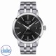 TISSOT Classic Dream Swissmatic T1294071105100 T129.407.11.051.00 tissot automatic watches nz TISSOT Classic Dream Swissmatic T1294071105100 tissot watches nz prices
