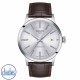 TISSOT Classic Dream Swissmatic T1294071603100 tissot watches nz prices