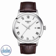TISSOT Classic Dream T1294101601300 TISSOT Classic Dream T1294101601300