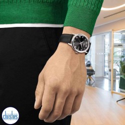 TISSOT Classic Dream T1294101605300