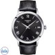 Christies Jewellery - TISSOT Classic Dream T1294101605300 Watches NZ TISSOT Classic Dream T1294101605300 T129.410.16.053.00 Watches NZ