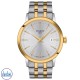 Christies Jewellery - TISSOT CLASSIC DREAM T129.410.22.031.00 Watches NZ TISSOT CLASSIC DREAM T129.410.22.031.00 Tissot Watches NZ