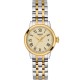 Christies Jewellery - Tissot Classic Dream Lady T1292102226300 Watches Auckland NZ Tissot Classic Dream Lady T1292102226300 T129.210.22.263.00 Tissot Watches NZ | Order now for Fast Free Delivery and 7 Day NZ support online and Instore at our Auckland Stores.
